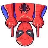 Sticker 13