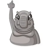 Sticker 14
