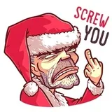 Sticker 18