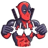 Sticker 24