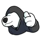 Sticker 5