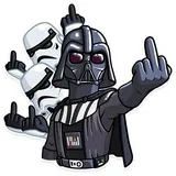 Sticker 9