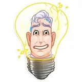 Sticker 16