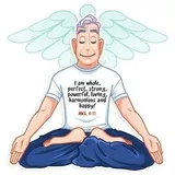 Sticker 26