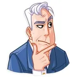 Sticker 3
