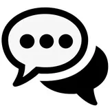 Chat Words