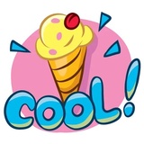 Chat Words WhatsApp Sticker #10