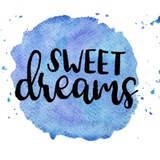 Chat Words WhatsApp Sticker #12