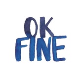 Chat Words WhatsApp Sticker #15