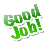 Chat Words WhatsApp Sticker #17