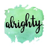 Chat Words WhatsApp Sticker #2