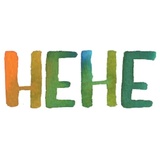 Chat Words WhatsApp Sticker #20