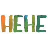 Sticker 20