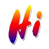 Chat Words WhatsApp Sticker #22