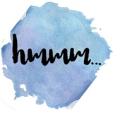 Chat Words WhatsApp Sticker #24