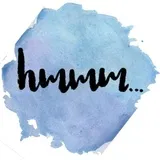 Sticker 24