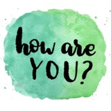 Chat Words WhatsApp Sticker #25