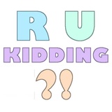 Chat Words WhatsApp Sticker #26