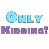 Chat Words WhatsApp Sticker #27