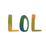 Chat Words WhatsApp Sticker #28