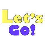 Chat Words WhatsApp Sticker #29