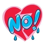 Sticker 33
