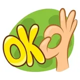 Sticker 34