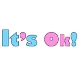 Sticker 35