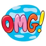 Sticker 37