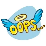 Sticker 38