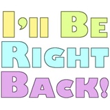 Chat Words WhatsApp Sticker #4