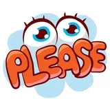 Sticker 40