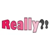 Sticker 42