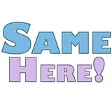 Sticker 43