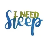 Sticker 45