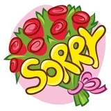 Sticker 46