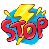Sticker 48