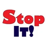 Sticker 49