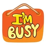 Sticker 5