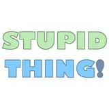 Sticker 50