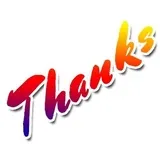 Sticker 52