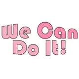 Sticker 54