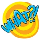Sticker 58