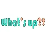 Sticker 59
