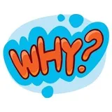 Sticker 60