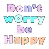 Sticker 62
