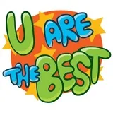 Sticker 65