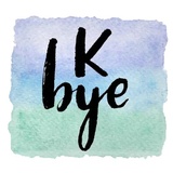 Chat Words WhatsApp Sticker #7