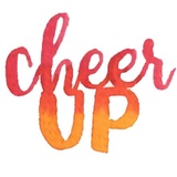 Chat Words WhatsApp Sticker #8