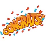 Chat Words WhatsApp Sticker #9